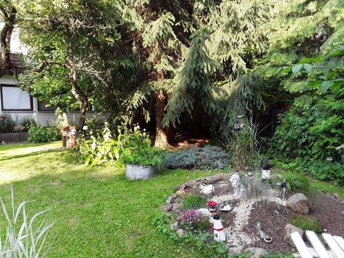 20190622_182320.jpg - 