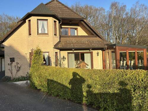 Bild 1 - Hausverkauf - 595.000,00&nbsp;EUR Kaufpreis, ca.&nbsp; 149,00&nbsp;m&sup2;&nbsp;Wohnfl&auml;che