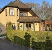 Hausverkauf - 595.000,00&nbsp;EUR Kaufpreis, ca.&nbsp; 149,00&nbsp;m&sup2;&nbsp;Wohnfl&auml;che in Trittau (PLZ: 22946)