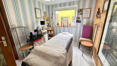 Bild 4 - Mehrfamilienhaus, Wohnhaus mit 81,00 m&sup2; in Göllheim zum Kaufen