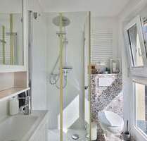 Ruhe, Lebensqualität, Platz - Ihr großzügiges Zuhause mit Gartenparadies in Pattonville - Remseck am Neckar Remseck-Pattonville