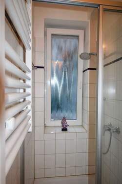 Handtuch-Heizkörper - 