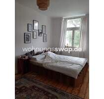 Wohnungsswap - Saarstraße - 1.100,00&nbsp;EUR Kaltmiete, ca.&nbsp; 65,00&nbsp;m&sup2;&nbsp;Wohnfl&auml;che in Köln (PLZ: 50677) Neustadt-Süd