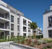 Familientraum-4 Zi. mit offenem Wohraum-Garten+Terrasse-2 Badezimmer-Gäste WC-Abstellraum - Maintal Dörnigheim