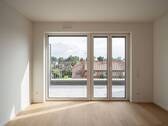 Beispiel Zimmer - 