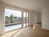 Beispiel Zimmer - 