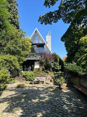 IMG-20250908-WA0008.jpg - Ein Haus für Individualisten - 459.000,00&nbsp;EUR Kaufpreis, ca.&nbsp; 169,00&nbsp;m&sup2;&nbsp;Wohnfl&auml;che