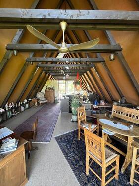 IMG-20250908-WA0012.jpg - 