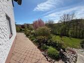Garten7.jpg - 