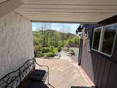 Garten8.jpg - 
