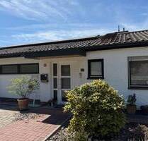 Viel Platz für die Familie - 329.500,00&nbsp;EUR Kaufpreis, ca.&nbsp; 189,10&nbsp;m&sup2;&nbsp;Wohnfl&auml;che in Ködnitz (PLZ: 95361) Fölschnitz