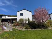 Garten2.jpg - 
