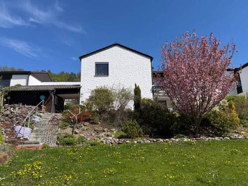 Garten2.jpg - 