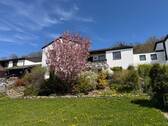 Garten3.jpg - 