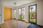 Essbereich - 