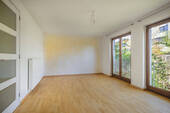 Hauptschlafzimmer 1. OG - 