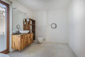 Badezimmer 1.OG (2) - 
