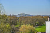 Ausblick - 