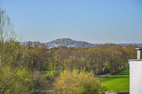 Ausblick - 