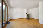 Wohnraum - 