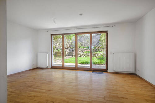 Wohnzimmer - 