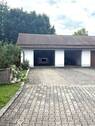 Garage - 