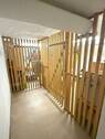Kellerabteil - 
