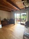 Wohnzimmer Ansicht 1 - 