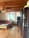 Wohnzimmer Ansicht 2 - 