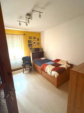 Kinderzimmer 2 - 