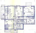 Grundriss - 