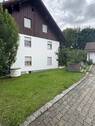 Außenansicht 2 - 4 Zimmer Etagenwohnung zur Miete in Mallersdorf-Pfaffenberg