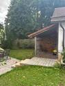 Garten Ansicht 1 - 