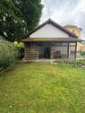Garten Ansicht 2 - 