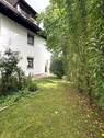 Garten Ansicht 3 - 