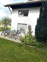 Terrasse Ansicht 1 - 