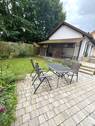 Terrasse Ansicht 2 - 
