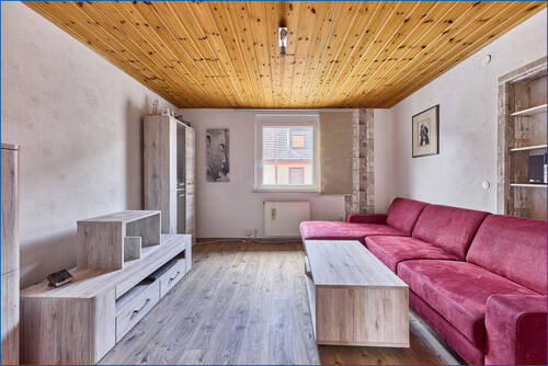 Zimmer OG - 