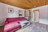 Zimmer OG - 
