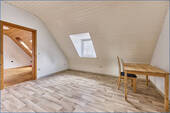 Zimmer DG - 