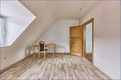 Zimmer DG - 