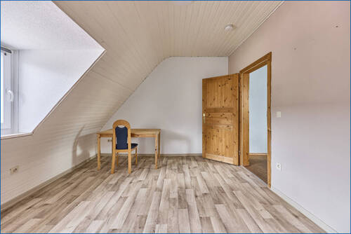 Zimmer DG - 