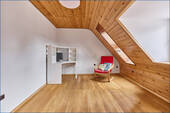 Zimmer DG - 