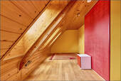 Zimmer DG - 