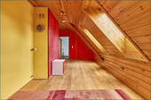 Zimmer DG - 