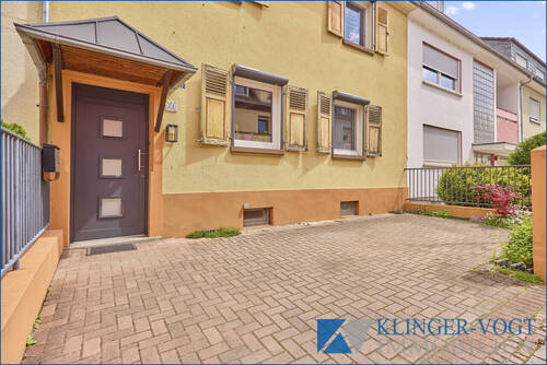 Stellplatz - 