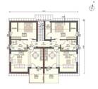 Grundriss Whg.3 DGre.jpg - 