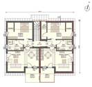 Grundriss Whg.4 DGli.jpg - 