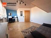 Kinderzimmer - 