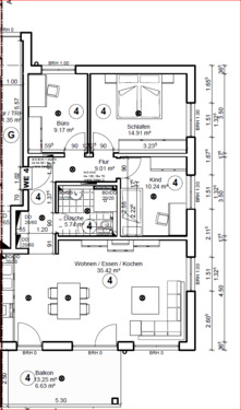Bild 17 - 